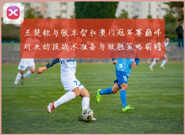 王楚钦与张本智和澳门冠军赛巅峰对决的技战术准备与致胜策略前瞻