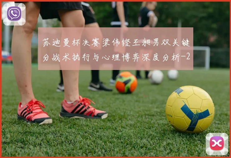 苏迪曼杯决赛梁伟铿王昶男双关键分战术执行与心理博弈深度分析