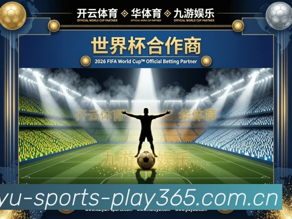 核心证书